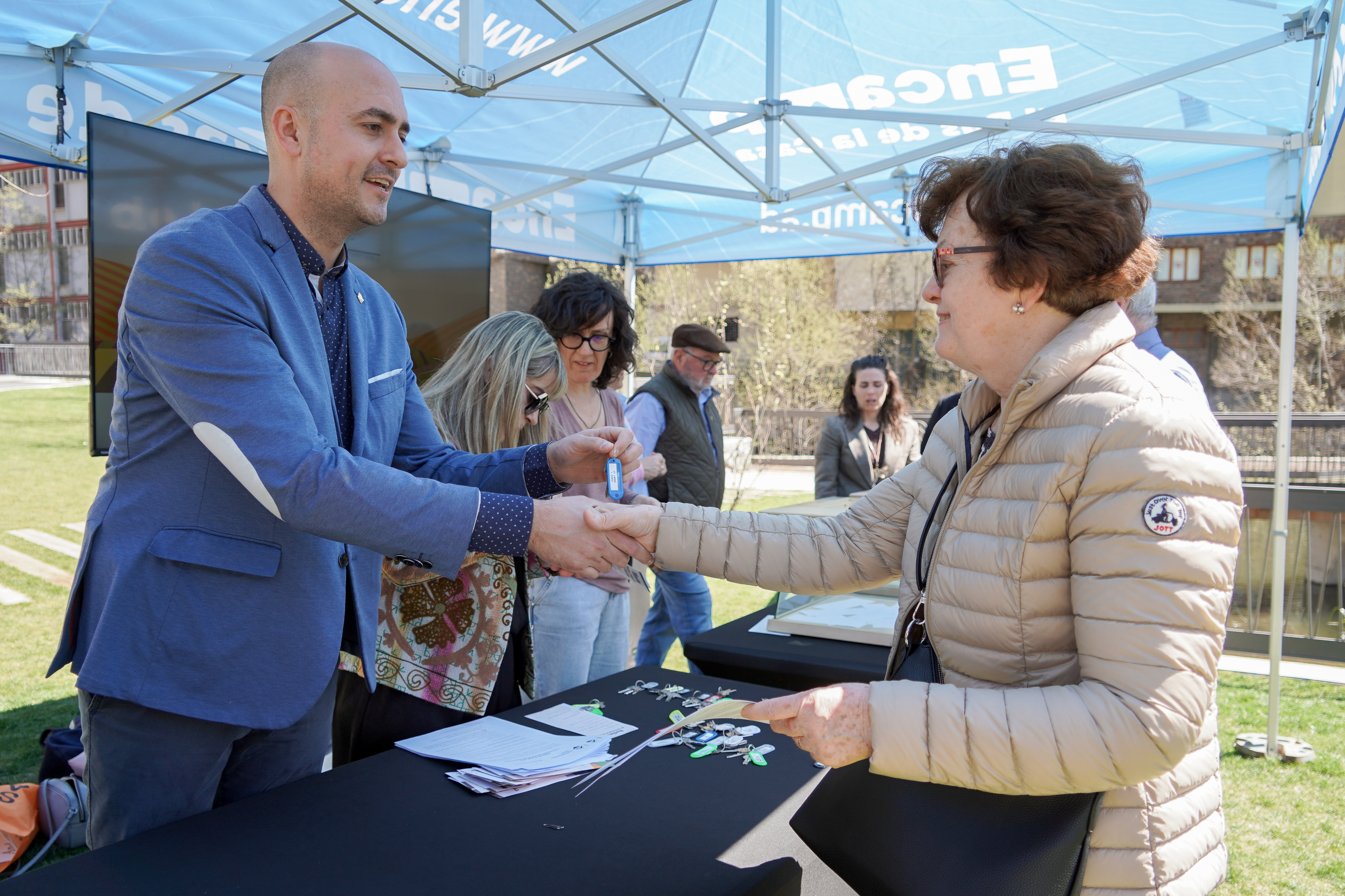 20250408 Sorteig horts socials gent gran @ComuEncamp (26).jpg