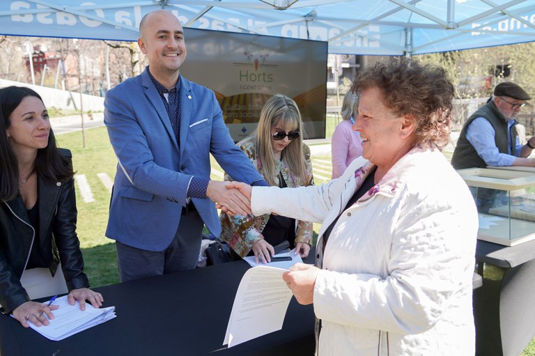20250408 Sorteig horts socials gent gran @ComuEncamp (35).jpg