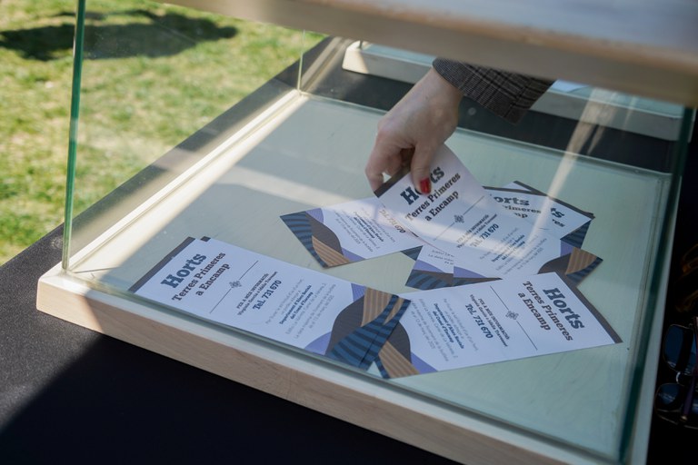 20250408 Sorteig horts socials gent gran @ComuEncamp (37).jpg