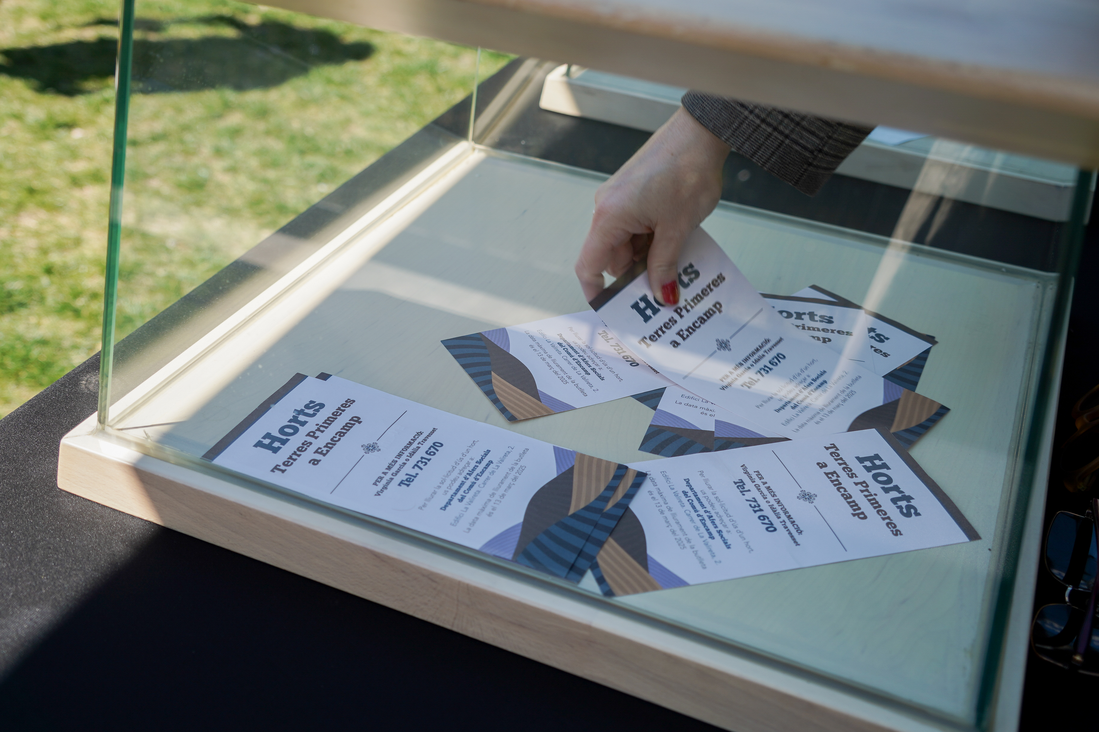 20250408 Sorteig horts socials gent gran @ComuEncamp (37).jpg