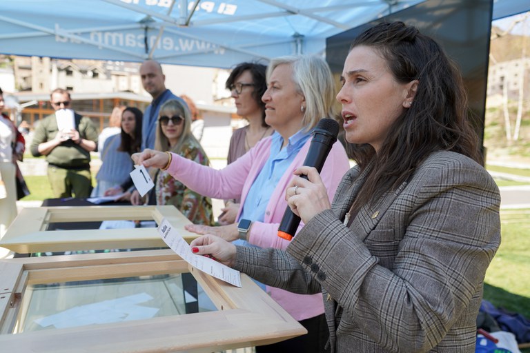 20250408 Sorteig horts socials gent gran @ComuEncamp (38).jpg