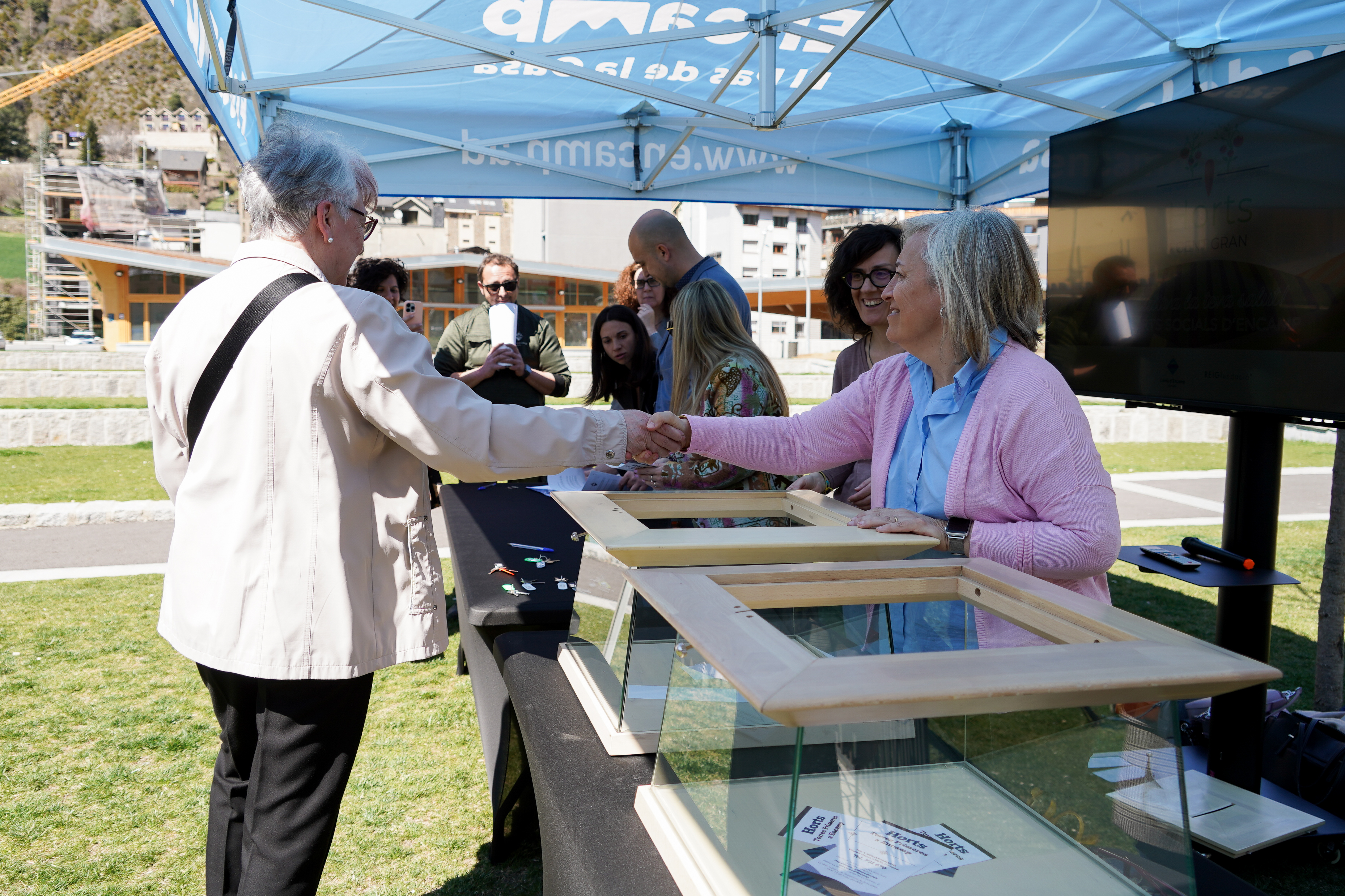 20250408 Sorteig horts socials gent gran @ComuEncamp (42).jpg