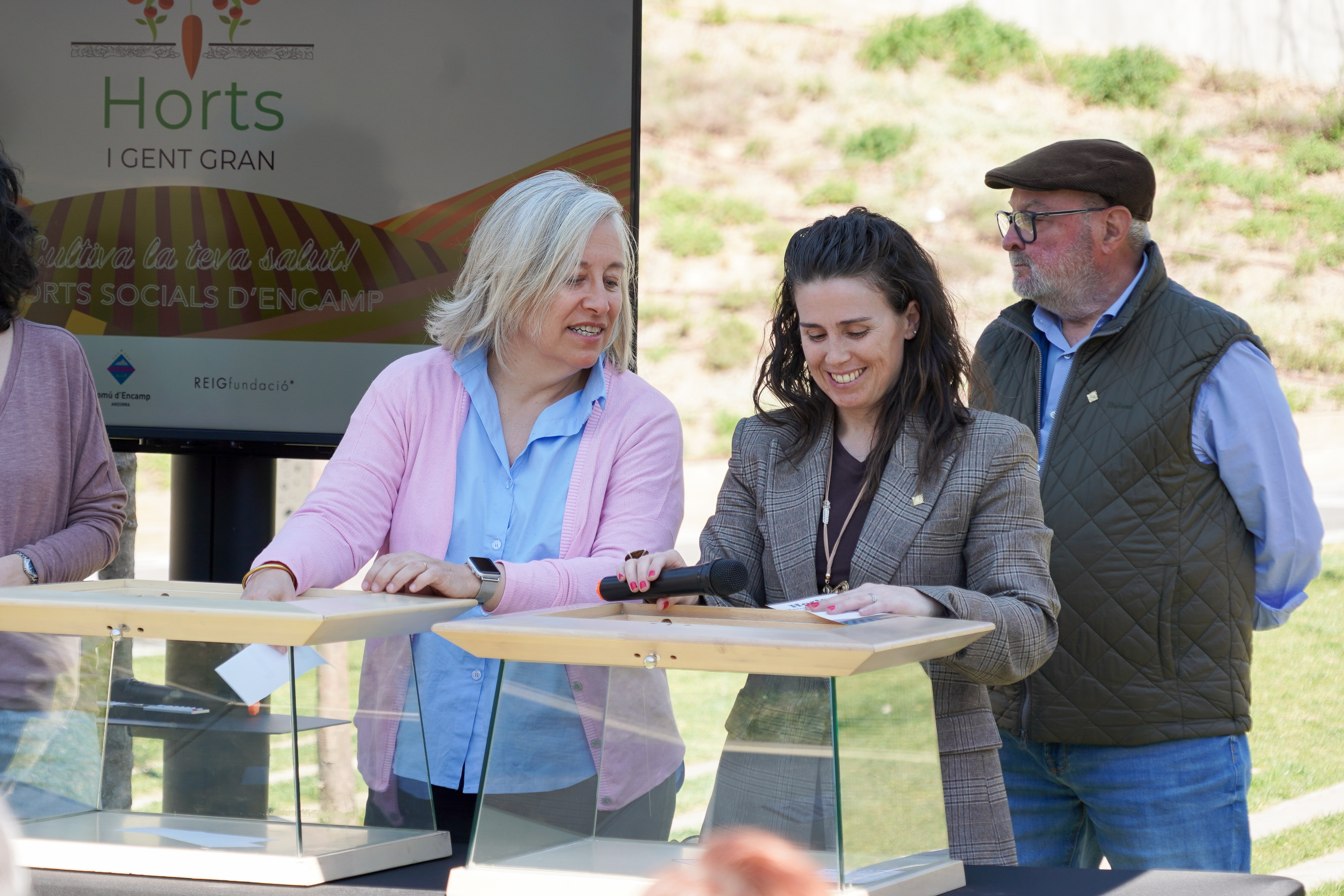 20250408 Sorteig horts socials gent gran @ComuEncamp (43).jpg