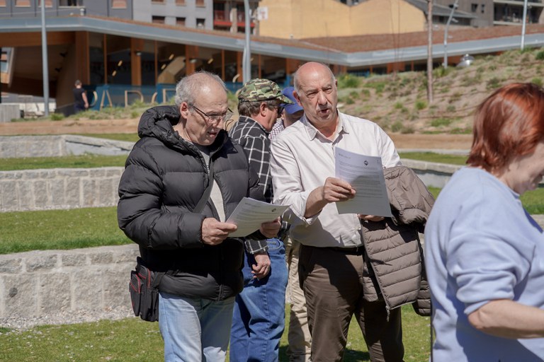 20250408 Sorteig horts socials gent gran @ComuEncamp (50).jpg