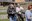 20250408 Sorteig horts socials gent gran @ComuEncamp (50).jpg