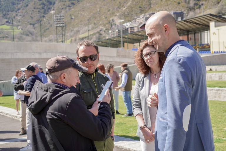 20250408 Sorteig horts socials gent gran @ComuEncamp (54).jpg