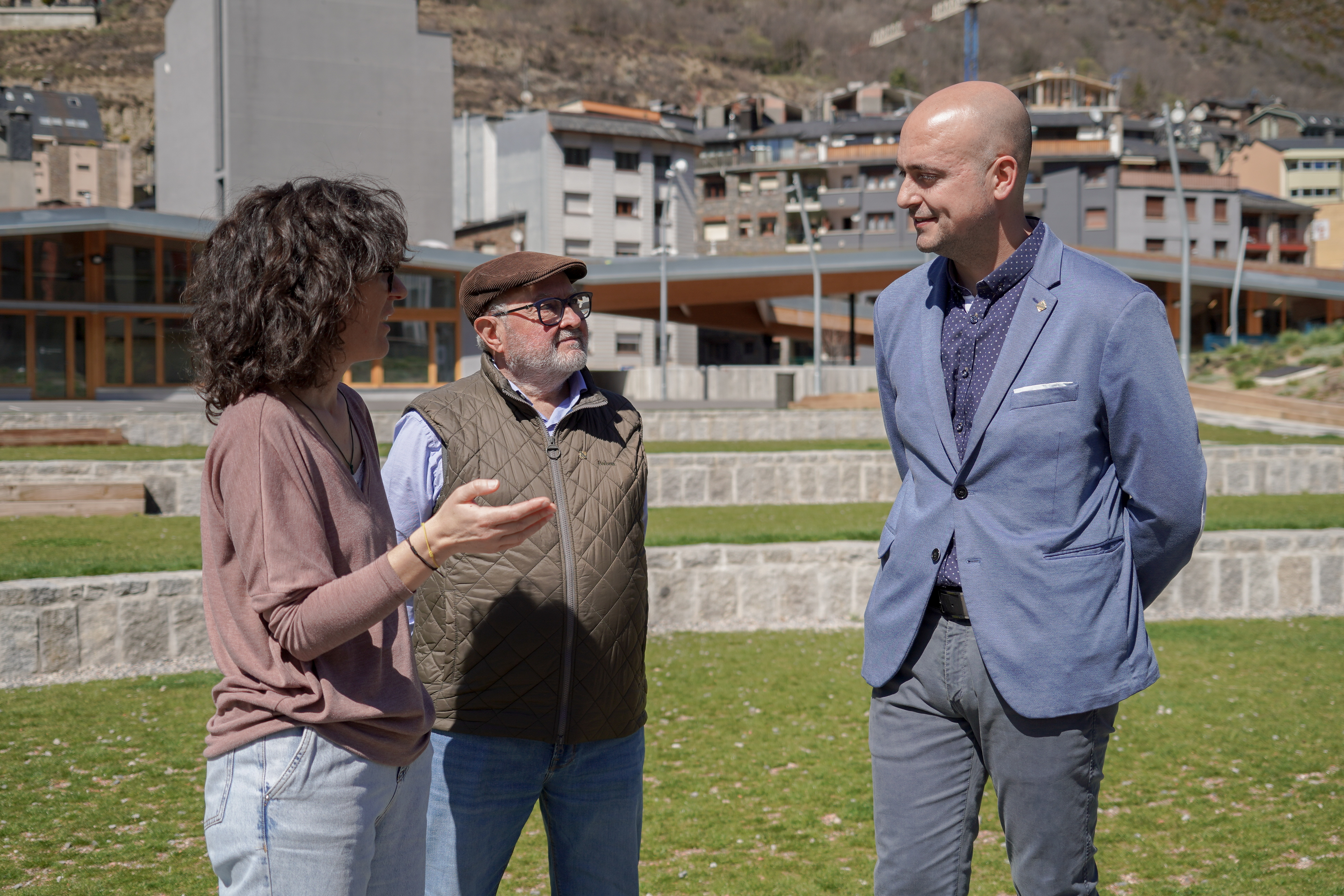20250408 Sorteig horts socials gent gran @ComuEncamp (55).jpg