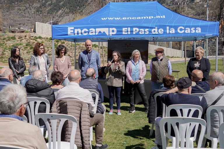 20250408 Sorteig horts socials gent gran @ComuEncamp (6).jpg