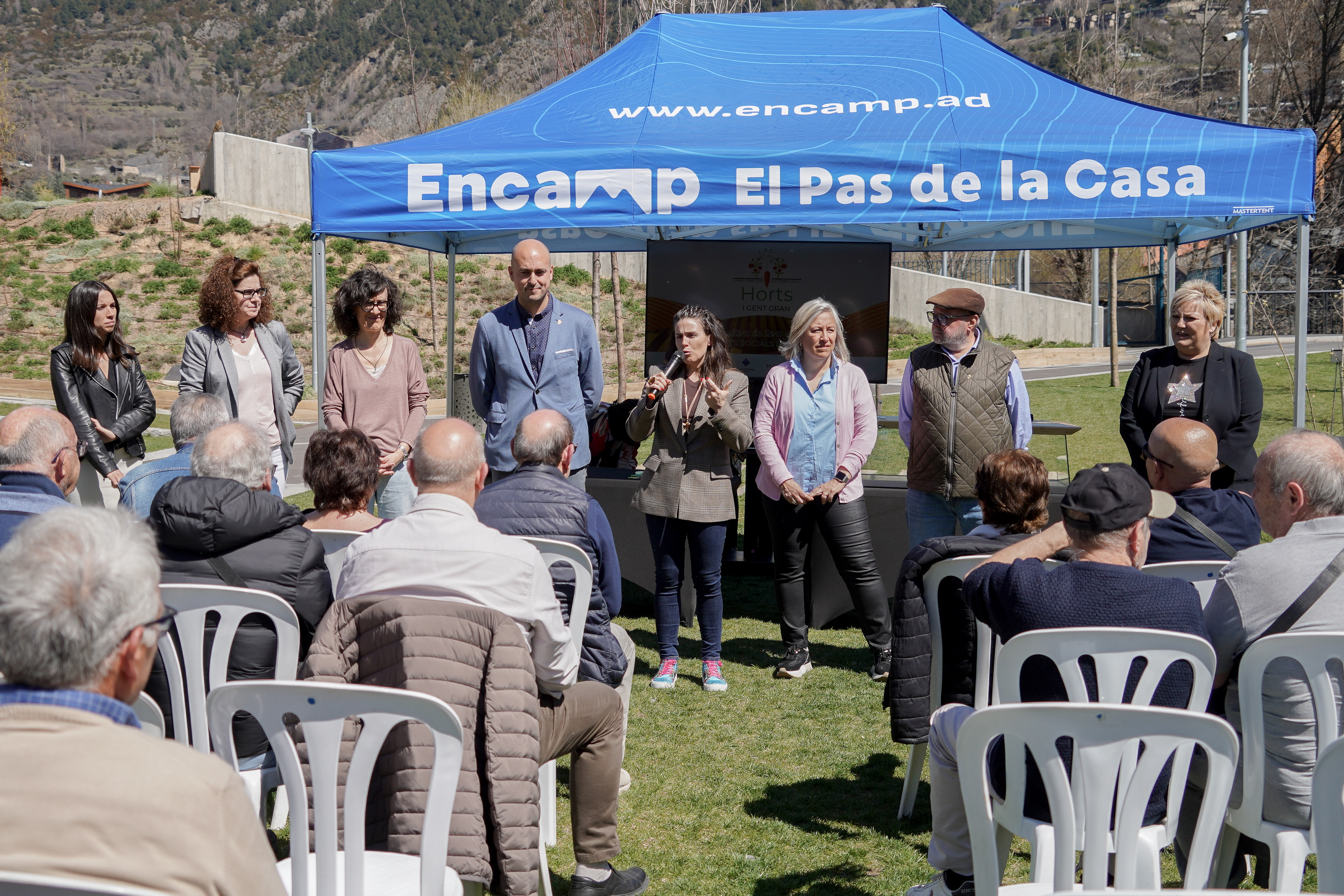 20250408 Sorteig horts socials gent gran @ComuEncamp (6).jpg