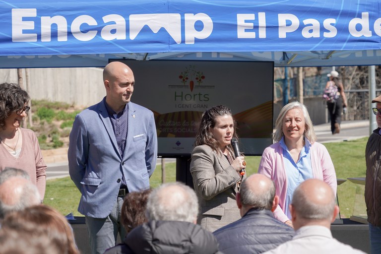 20250408 Sorteig horts socials gent gran @ComuEncamp (8).jpg