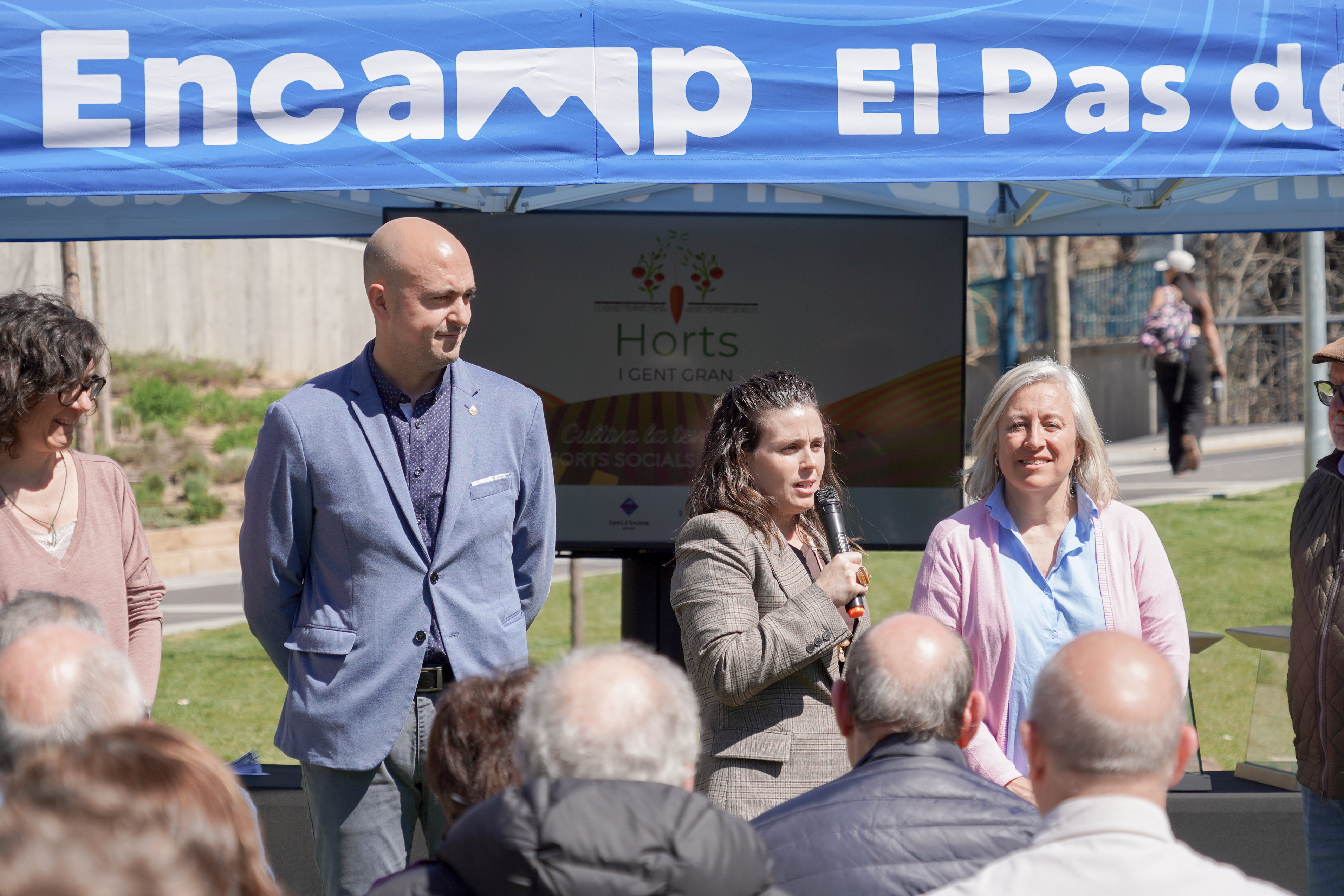20250408 Sorteig horts socials gent gran @ComuEncamp (8).jpg