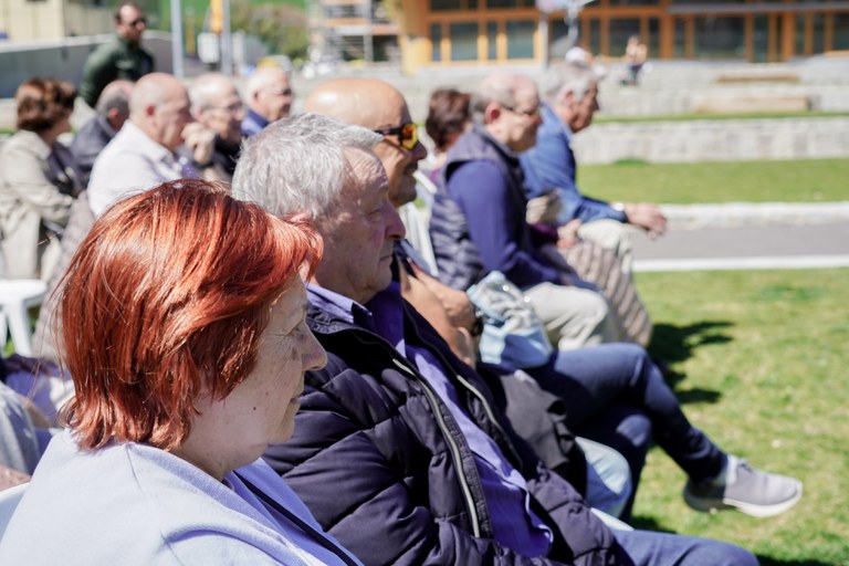 20250408 Sorteig horts socials gent gran @ComuEncamp (9).jpg