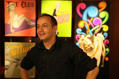 Marc Vidal-002.jpg.