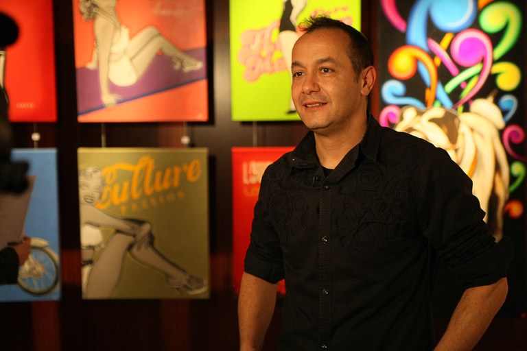 Marc Vidal-004.jpg