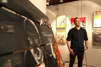 Marc Vidal-006.jpg.
