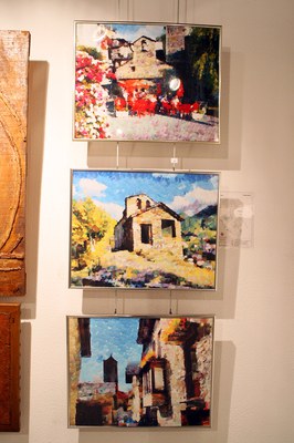 Marc Vidal-009.jpg.