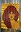 Marc Vidal-020.jpg