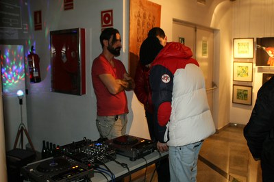 Marc Vidal-037.jpg.