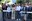 Mas inaugura l’Enfirat amb 70 expositors i 12.000m2 d’espai firal per visualitzar el teixit econòmic i social de la parròquia