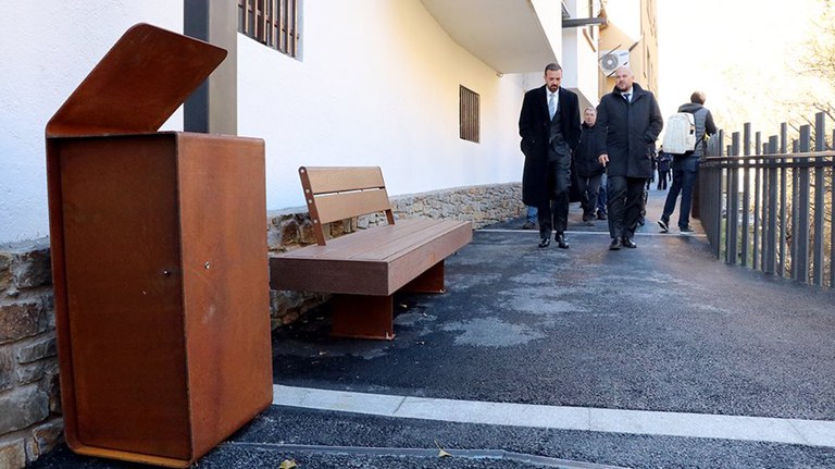 Mojàcar4.jpg