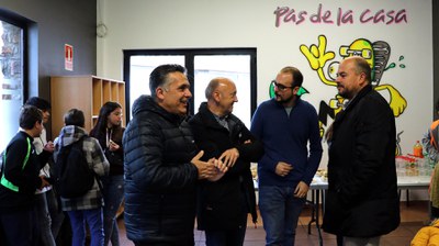 Espai Jove Pas-005.JPG.