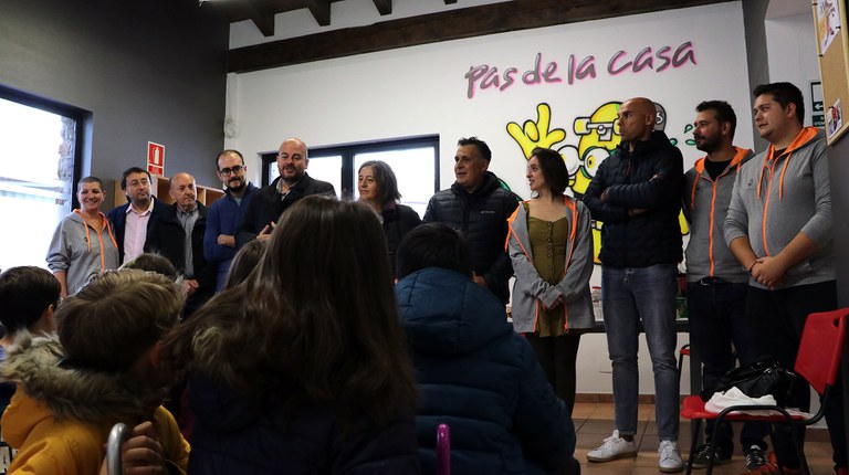 Espai Jove Pas-006.JPG