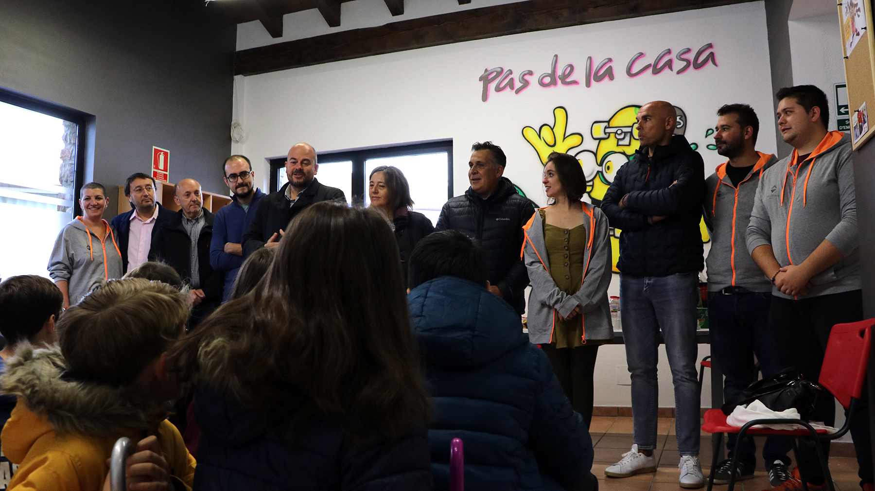 Espai Jove Pas-006.JPG