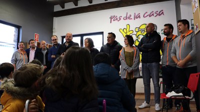Espai Jove Pas-006.JPG.