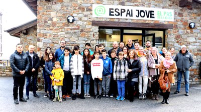 Espai Jove Pas-011.JPG.