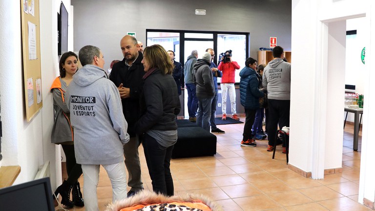 Espai Jove Pas-013.JPG