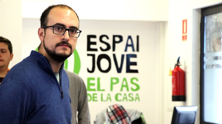 Espai Jove Pas-014.JPG