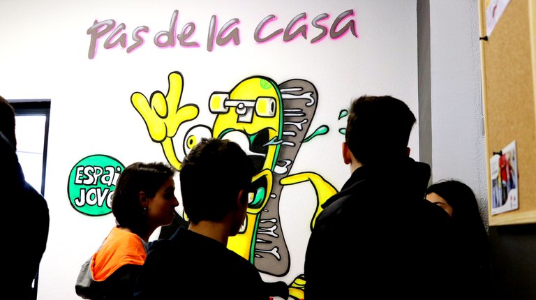 Espai Jove Pas-015.JPG