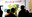 Espai Jove Pas-015.JPG
