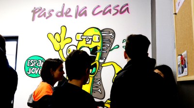 Espai Jove Pas-015.JPG.