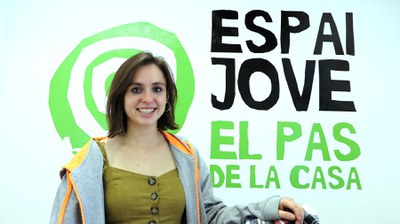 Espai Jove Pas-019.JPG.