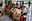 Taller intergeneracional entre joves i gent gran d'Encamp sobre l'aplicació mòbil de l'Uclic