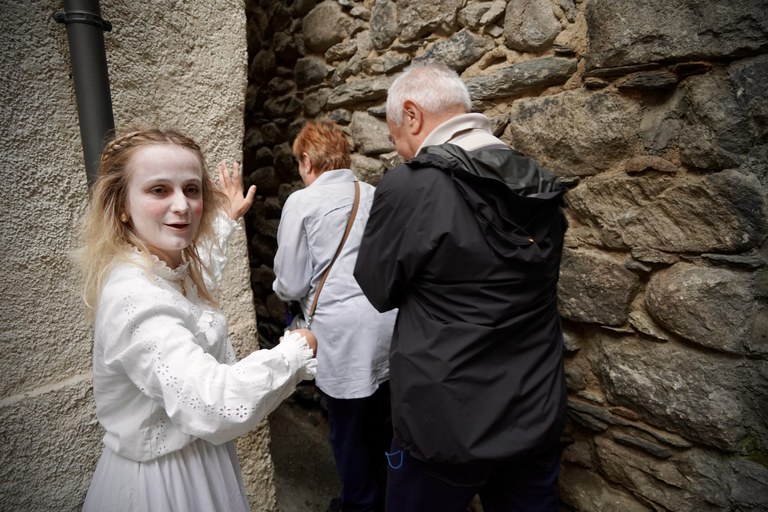 20240906 Visites Mosquera @ComuEncamp-11.jpg