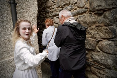 20240906 Visites Mosquera @ComuEncamp-11.jpg.