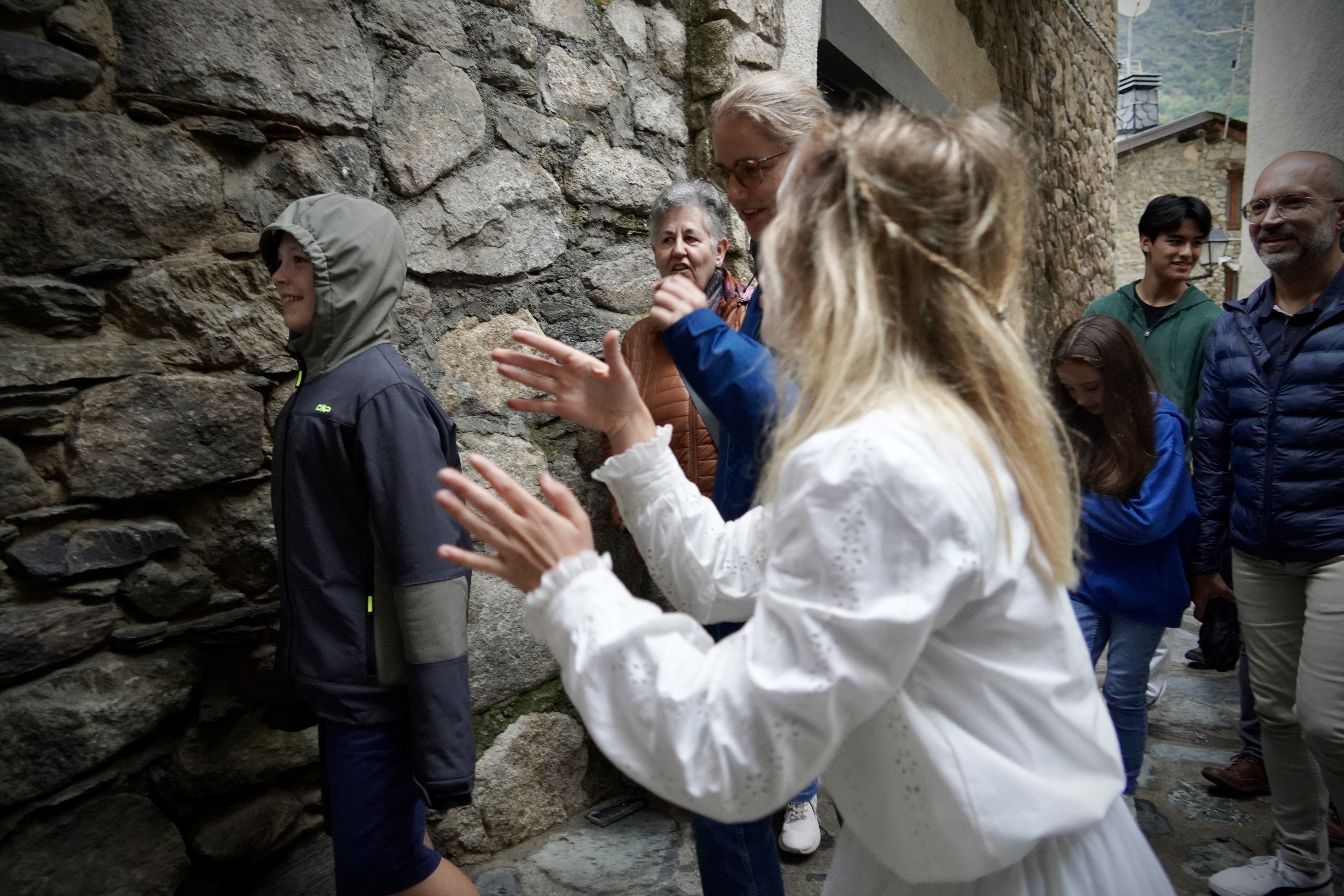 20240906 Visites Mosquera @ComuEncamp-13.jpg
