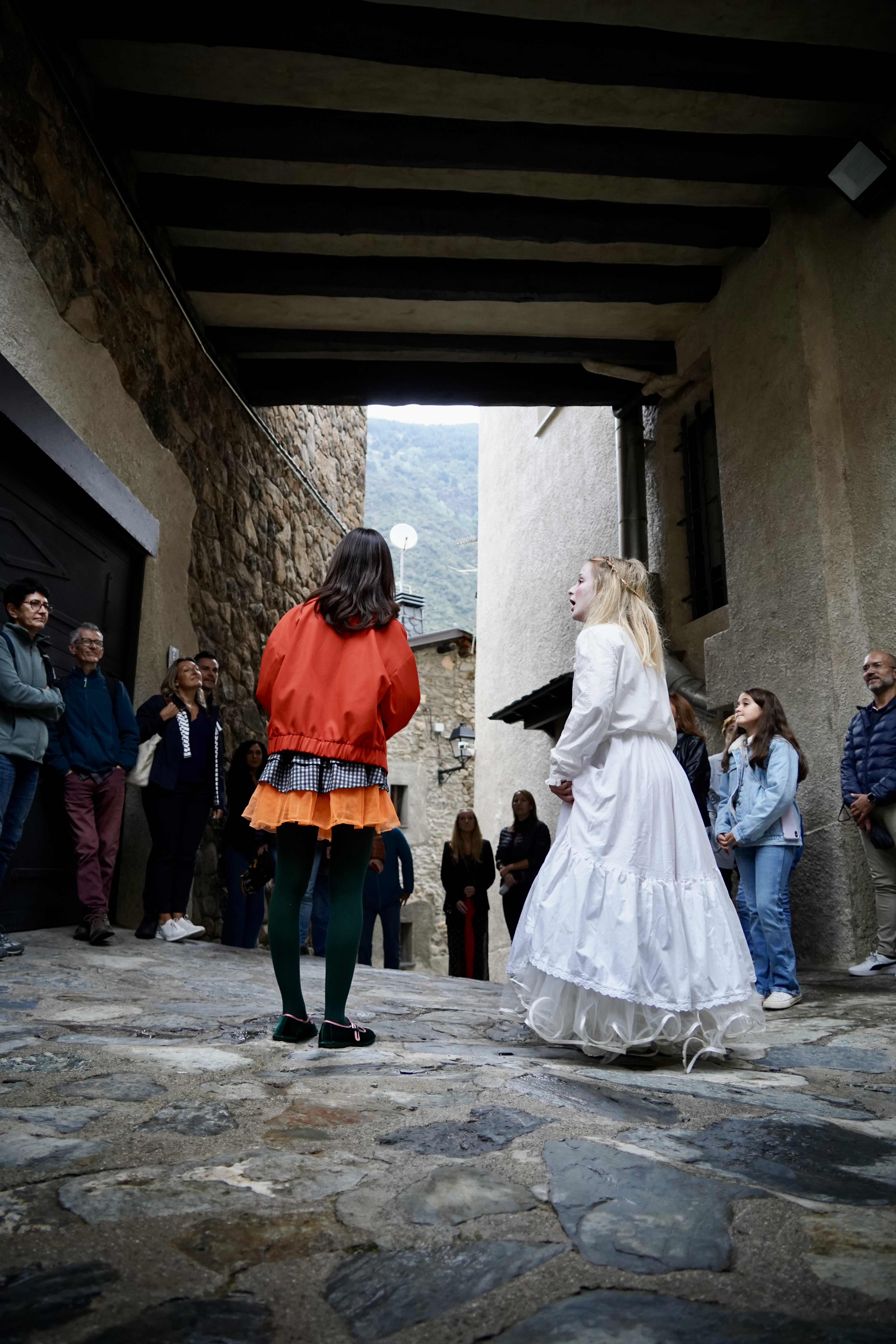 20240906 Visites Mosquera @ComuEncamp-14.jpg