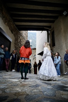 20240906 Visites Mosquera @ComuEncamp-14.jpg.