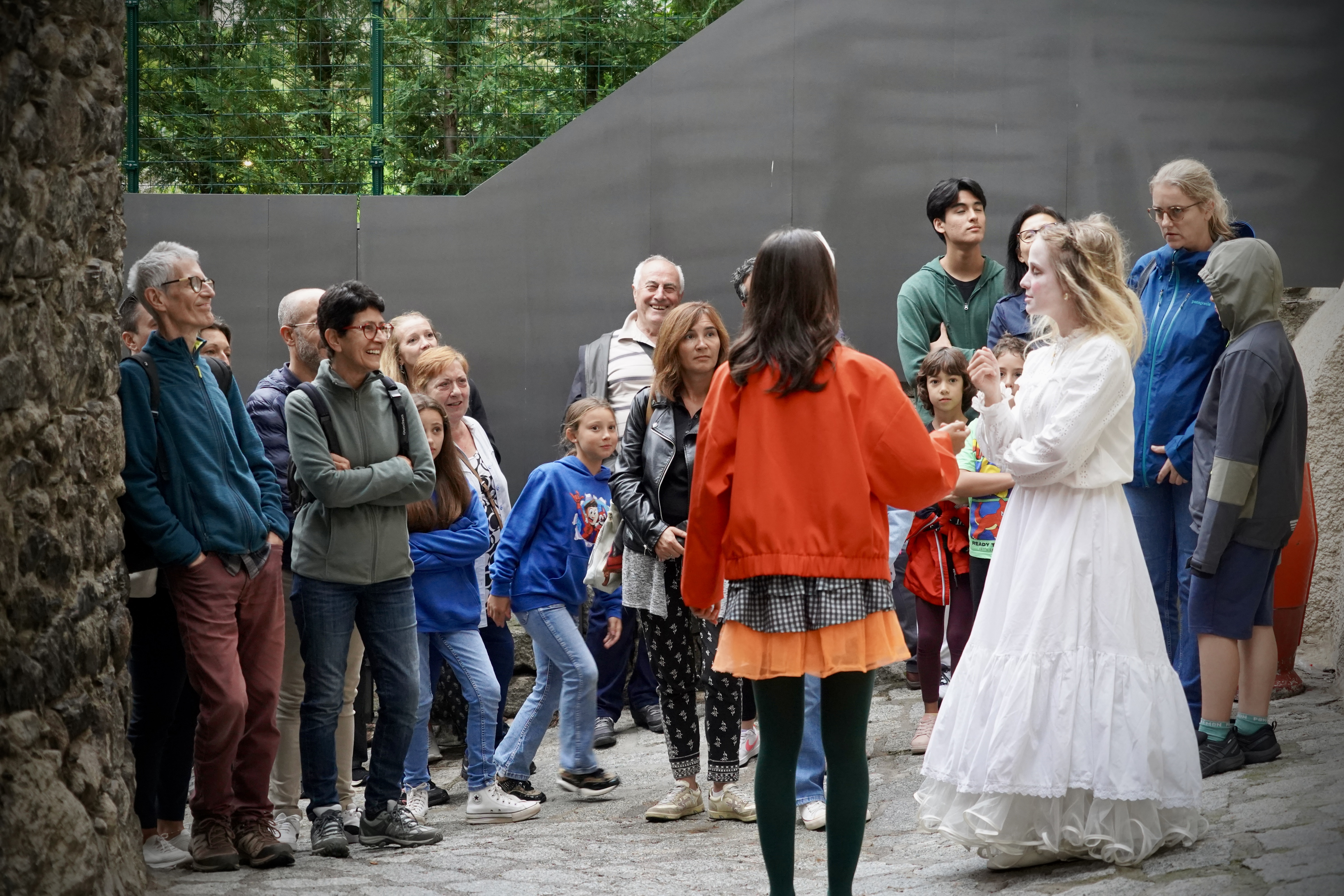 20240906 Visites Mosquera @ComuEncamp-15.jpg