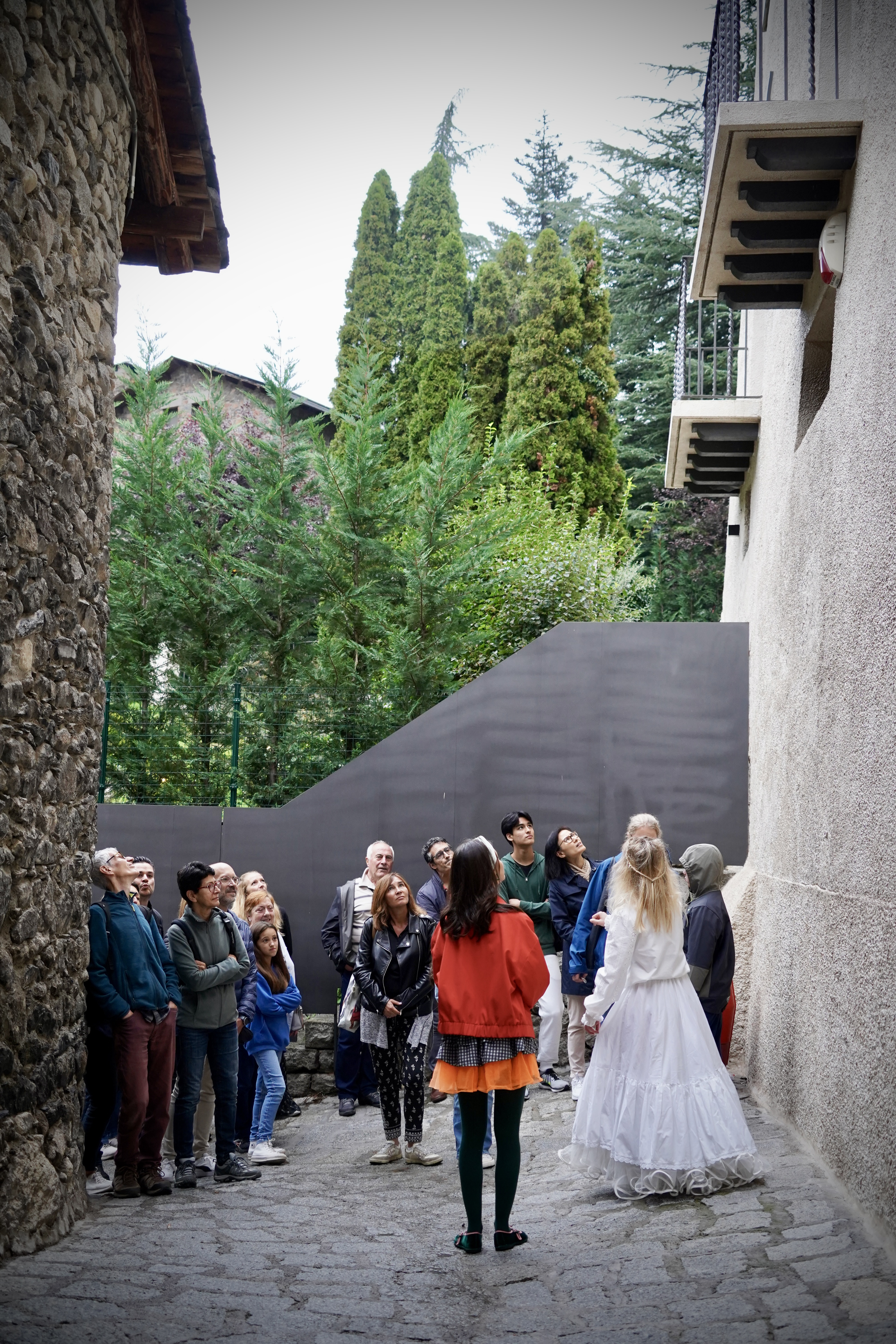 20240906 Visites Mosquera @ComuEncamp-16.jpg