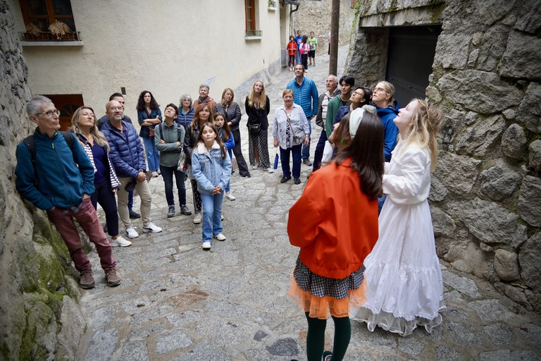 20240906 Visites Mosquera @ComuEncamp-17.jpg