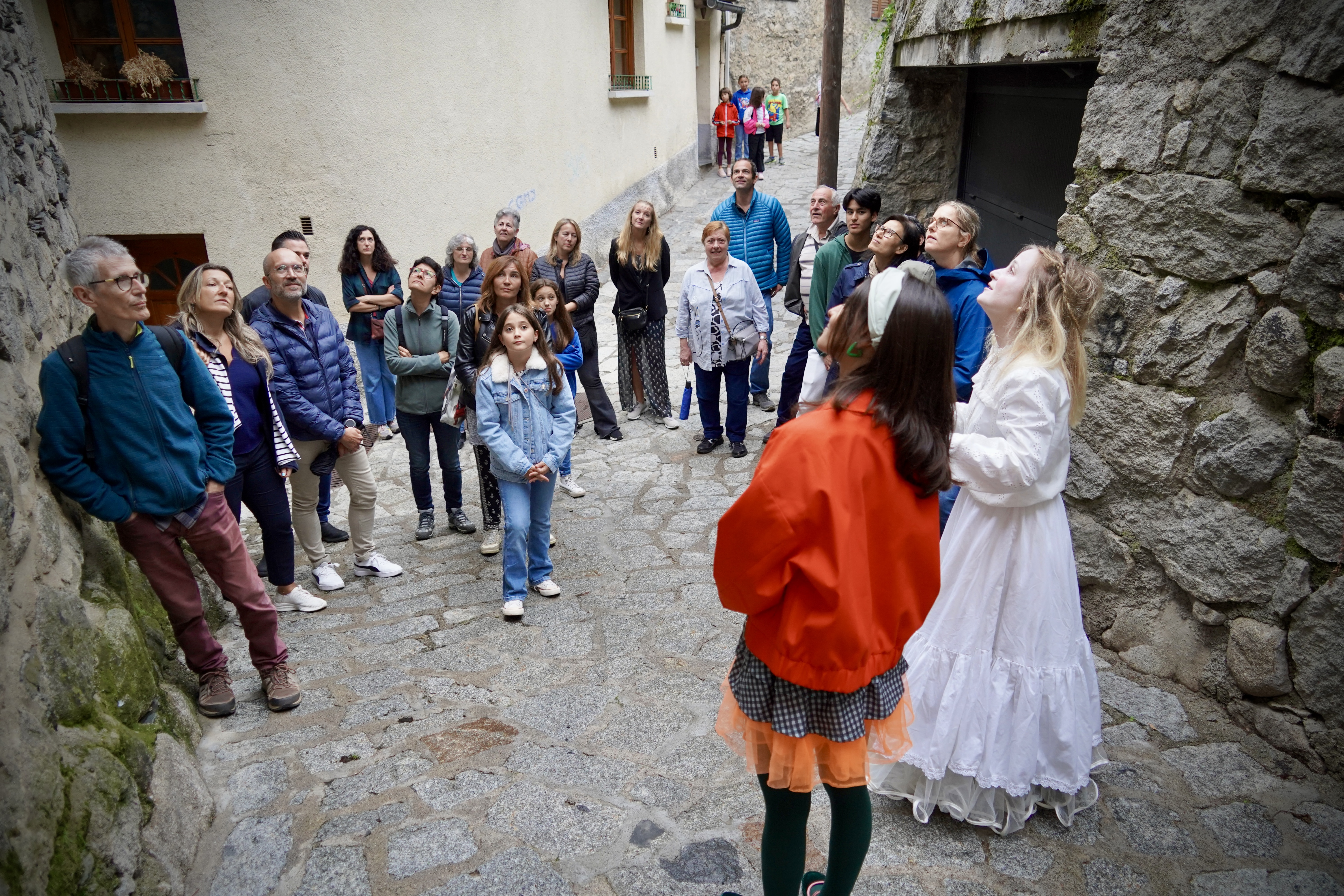 20240906 Visites Mosquera @ComuEncamp-17.jpg