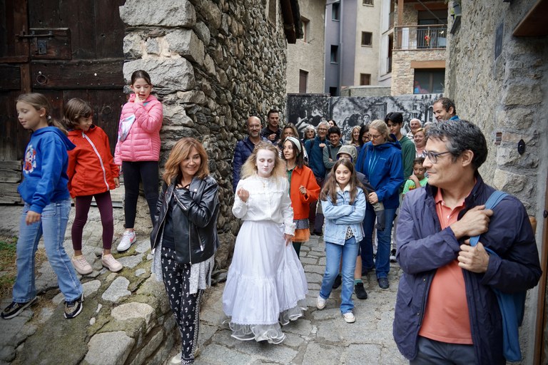 20240906 Visites Mosquera @ComuEncamp-22.jpg