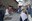 20240906 Visites Mosquera @ComuEncamp-3.jpg