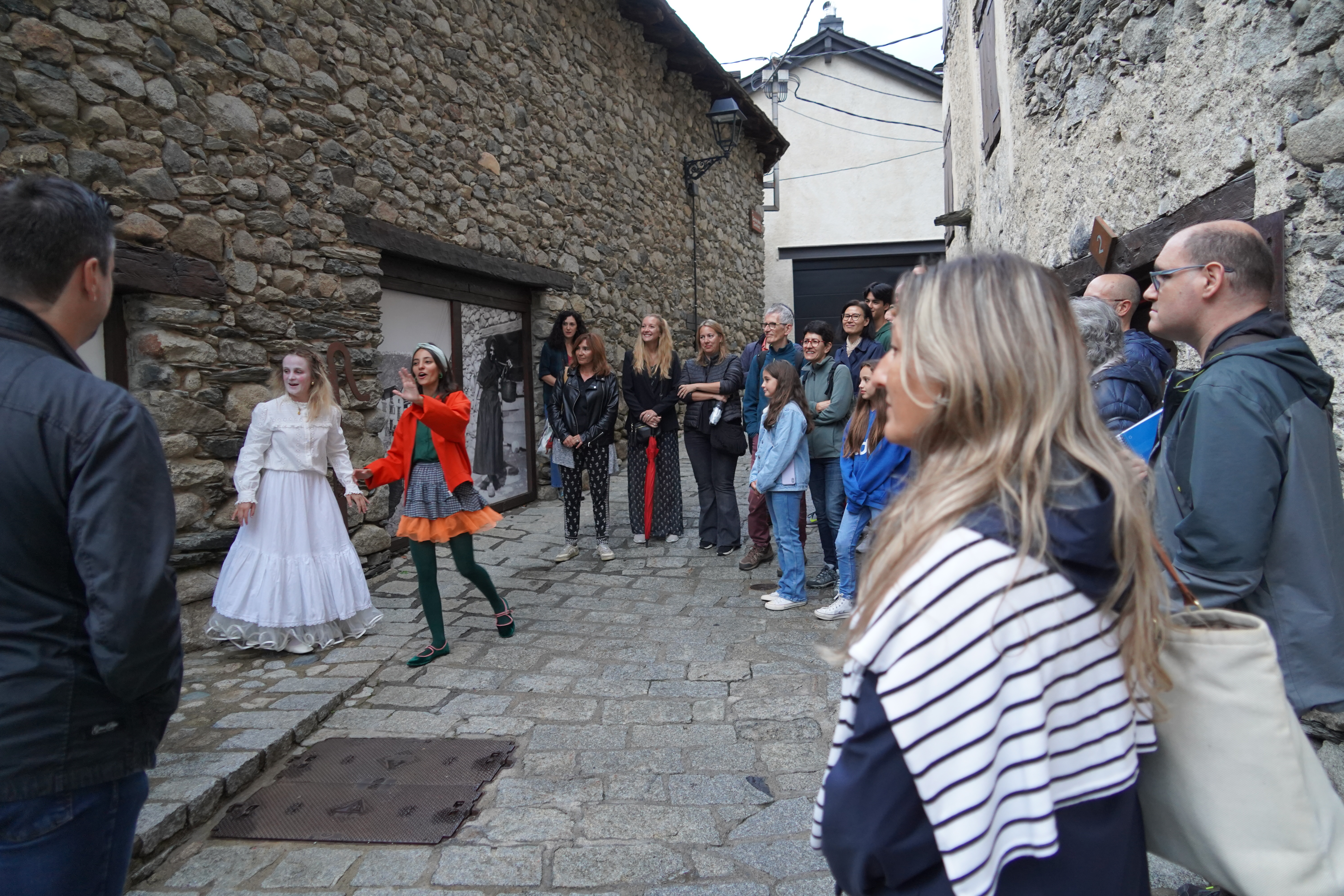 20240906 Visites Mosquera @ComuEncamp-3.jpg