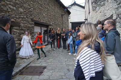 20240906 Visites Mosquera @ComuEncamp-3.jpg.