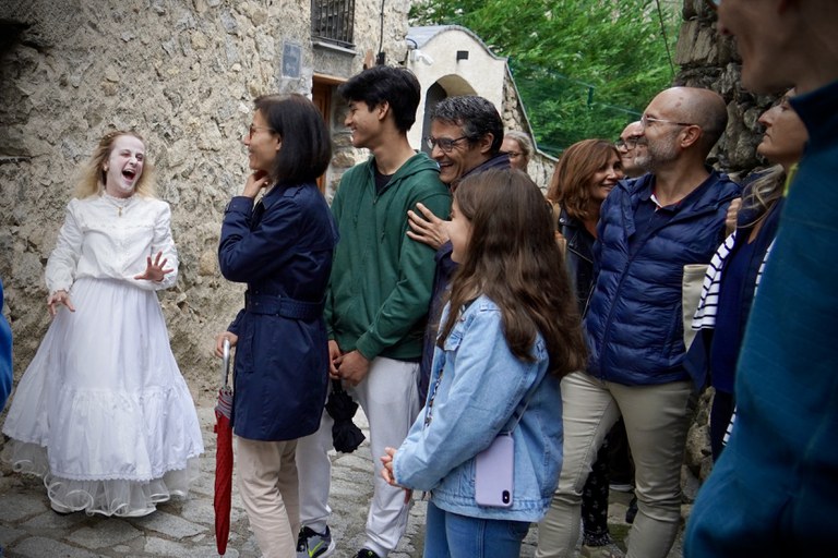 20240906 Visites Mosquera @ComuEncamp-31.jpg